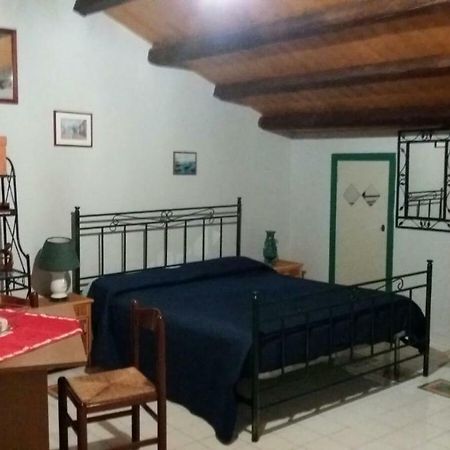 Beachpass Cefalù Dış mekan fotoğraf