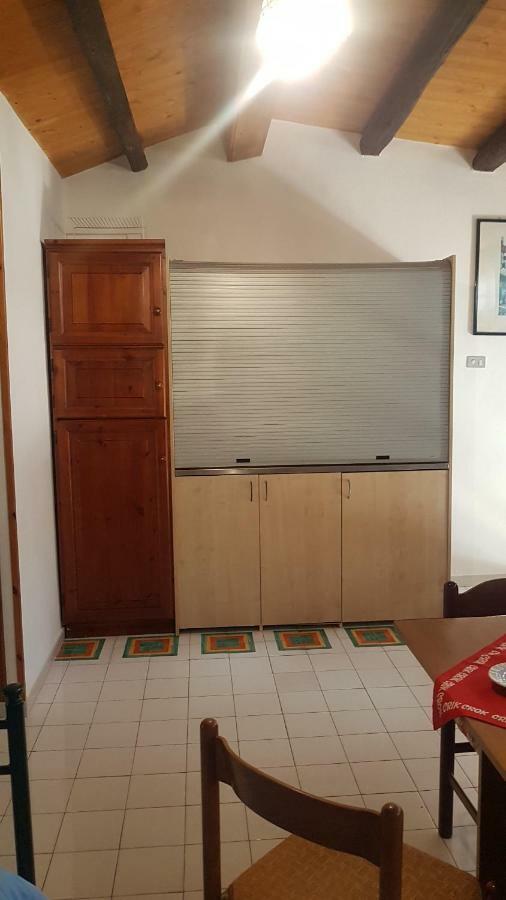 Beachpass Cefalù Dış mekan fotoğraf