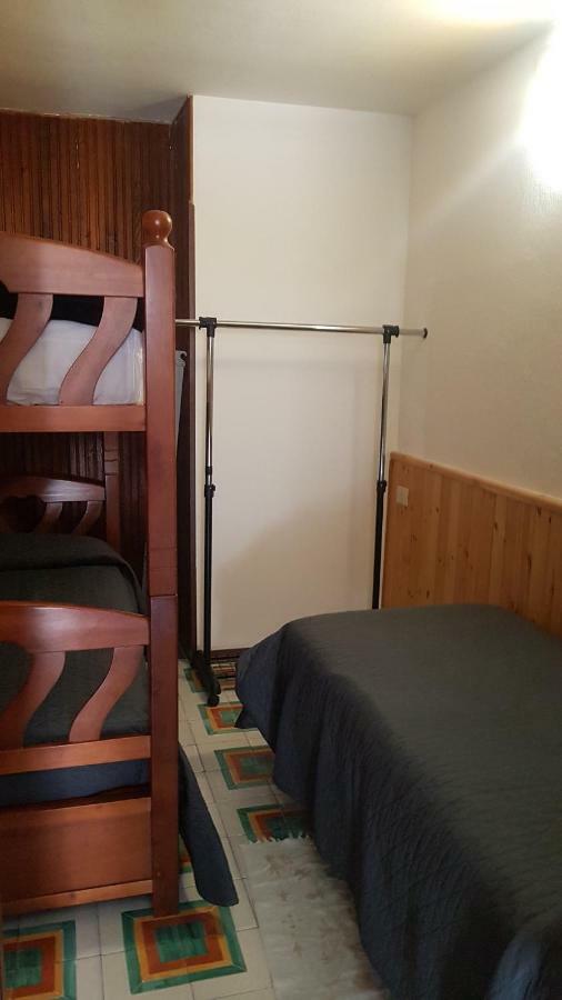 Beachpass Cefalù Dış mekan fotoğraf