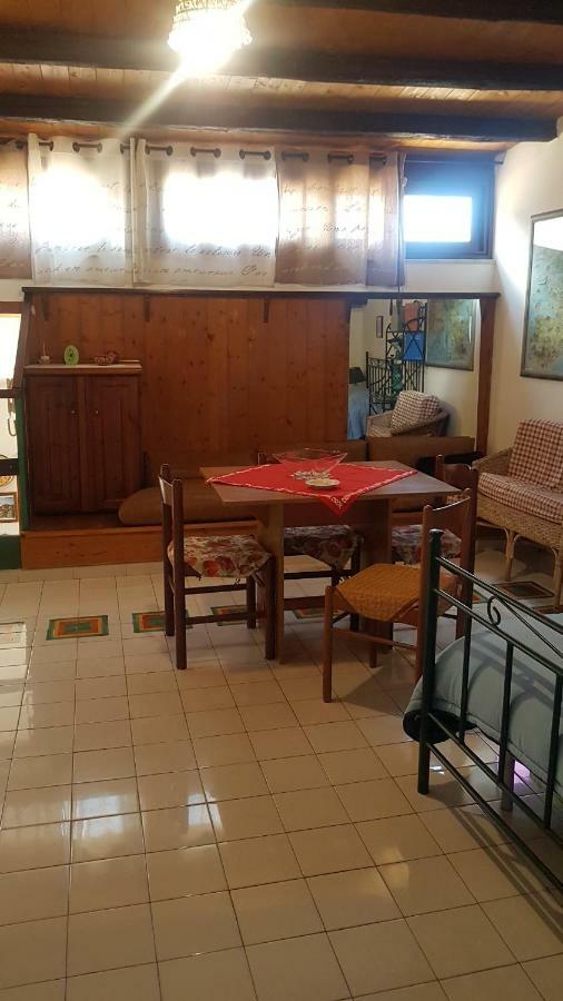 Beachpass Cefalù Dış mekan fotoğraf