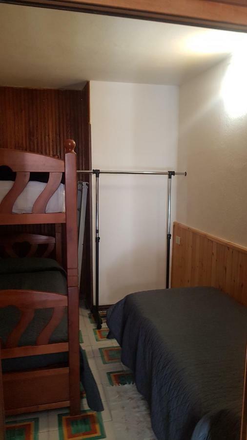Beachpass Cefalù Dış mekan fotoğraf